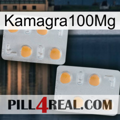 Kamagra100Mg 25